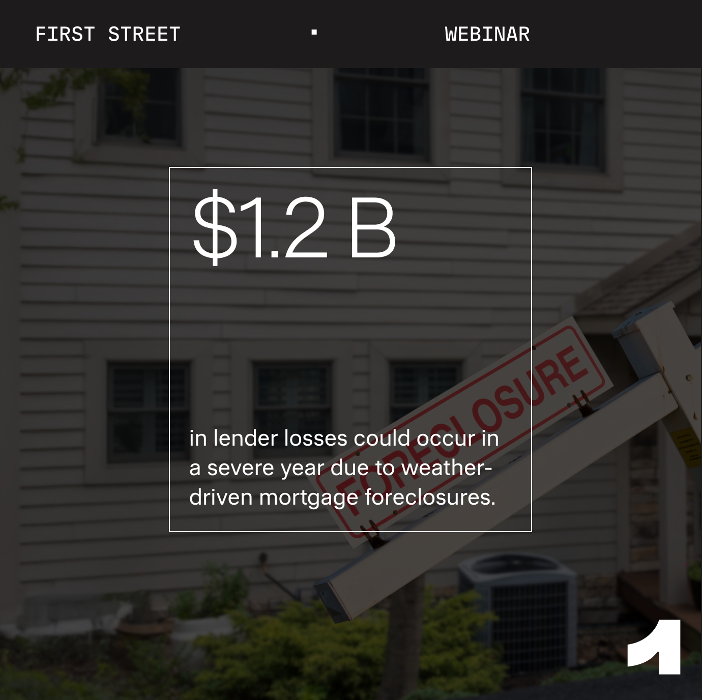 Climate as the Sixth “C” of Credit: Scientific Evidence that Climate ...