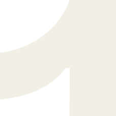 firststreet.org