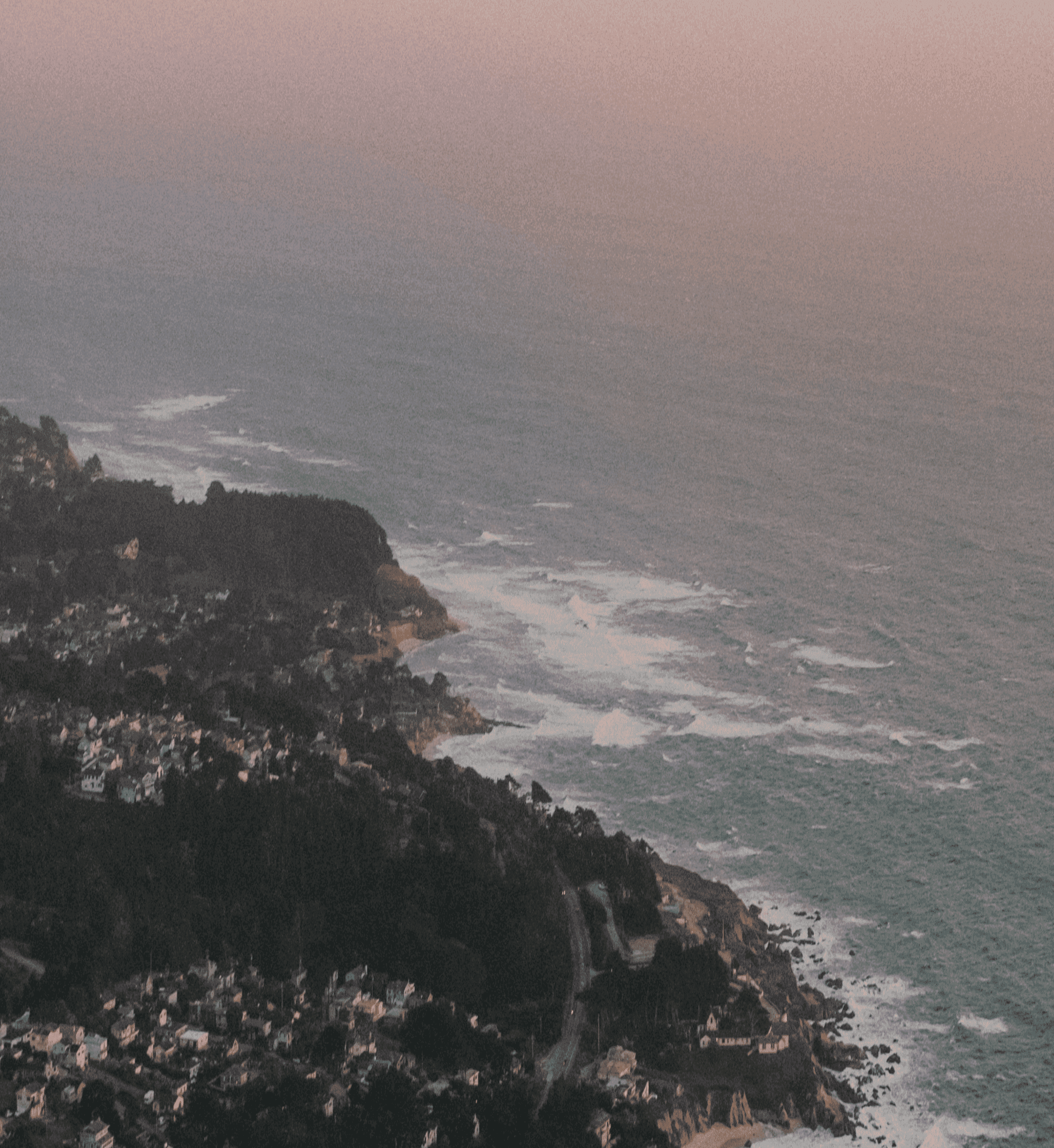 Climate Risk Reports for REITS and Real Estate Funds | First Street