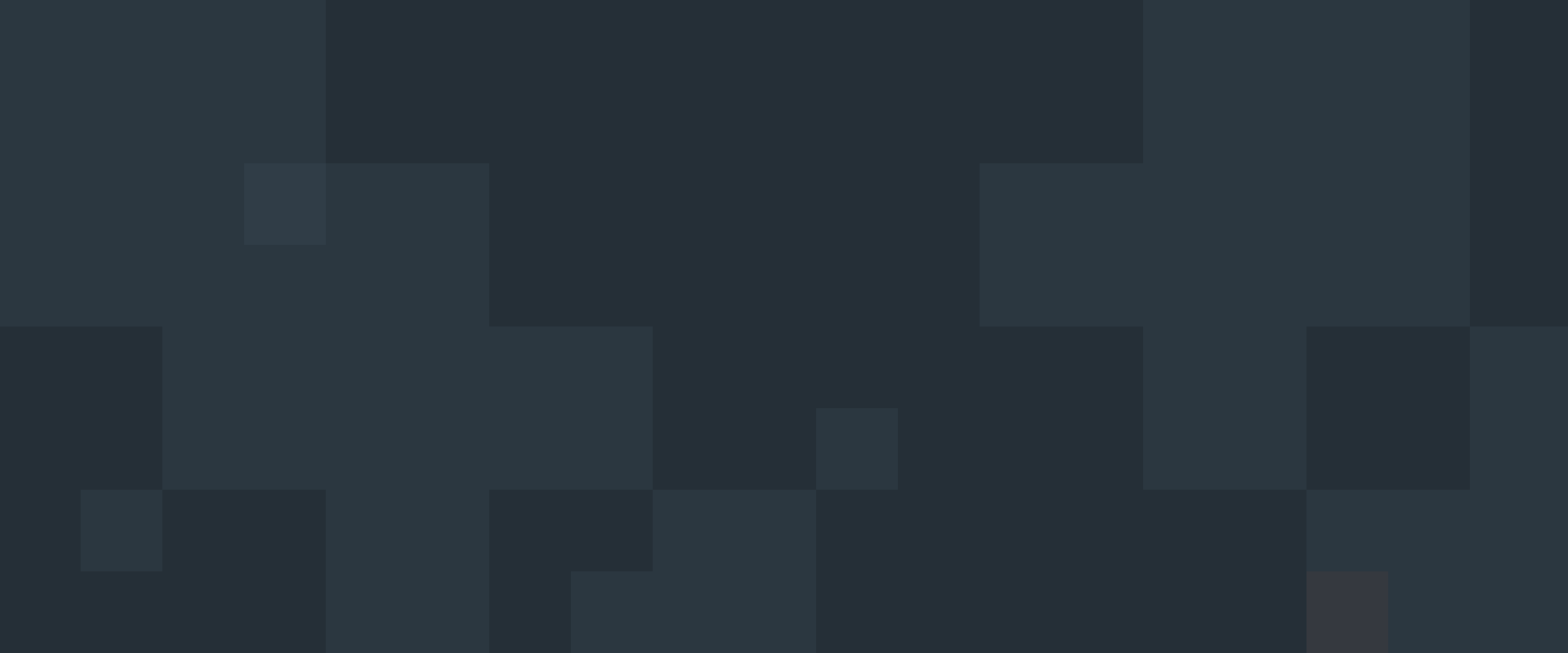 Check My Flood Zone Find Your Home's Climate Risks | Risk Factor